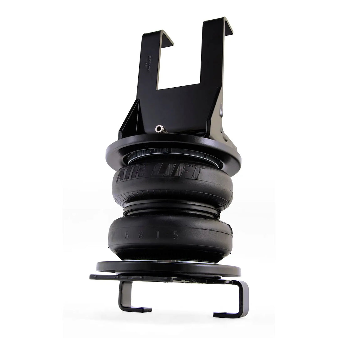 Air Lift 99575 Helper Spring Kit - image 3