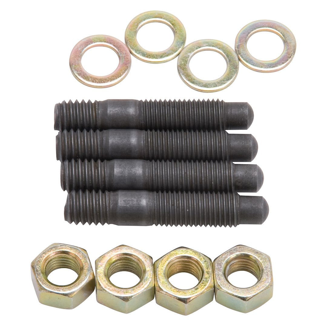 Edelbrock 8056 Carburetor Stud Kit