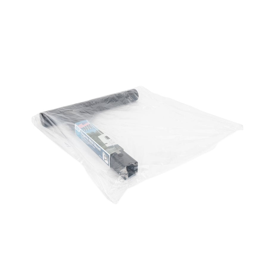 Camco 51611 Flagpole Mount - image 10