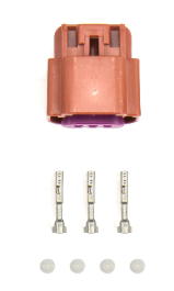 Aem Electronics 30-2201 Fuel Ethanol Level Sensor - image 3
