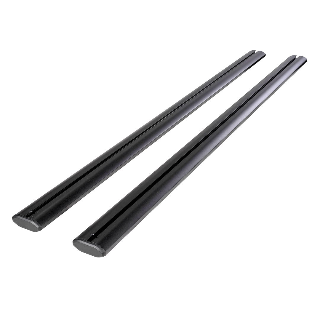 Trailfx Tfxcb01 Tonneau Cover Rail - image 1