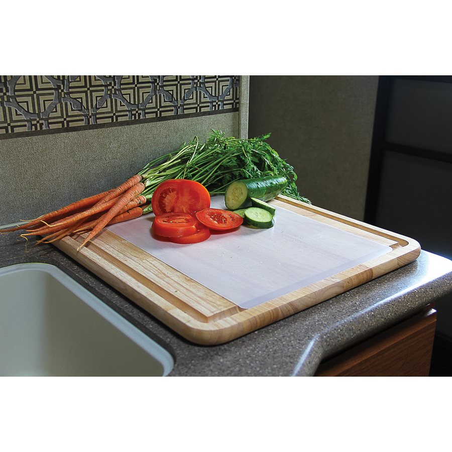 Camco 43753 Cutting Board - image 8