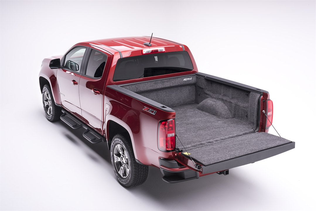 BedRug BRB23CCK  Bed Liner - image 1