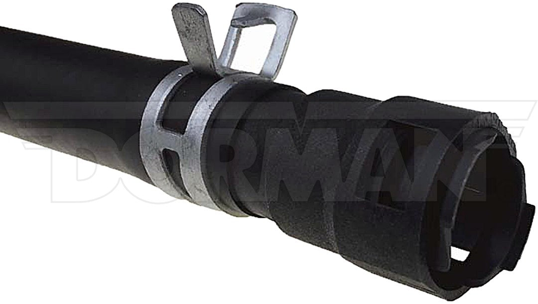 Dorman (OE Solutions) 626585 20-Inch OE Heater Hose - image 2
