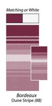 Carefree Rv Ju188b00 Awning Fabric
