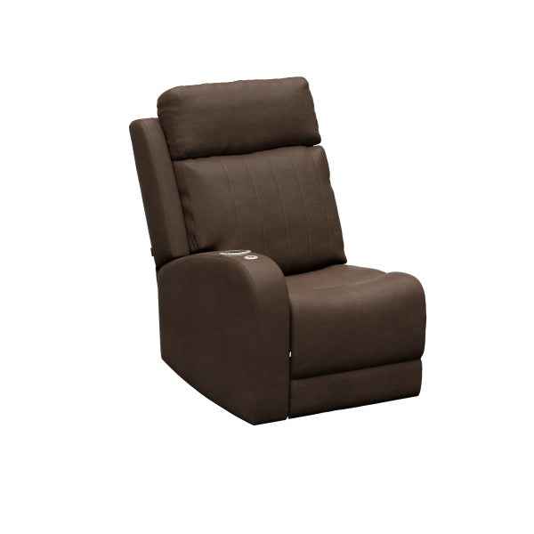Thomas Payne Seismic Theater Right-Hand Recliner – Satula – 2024044192