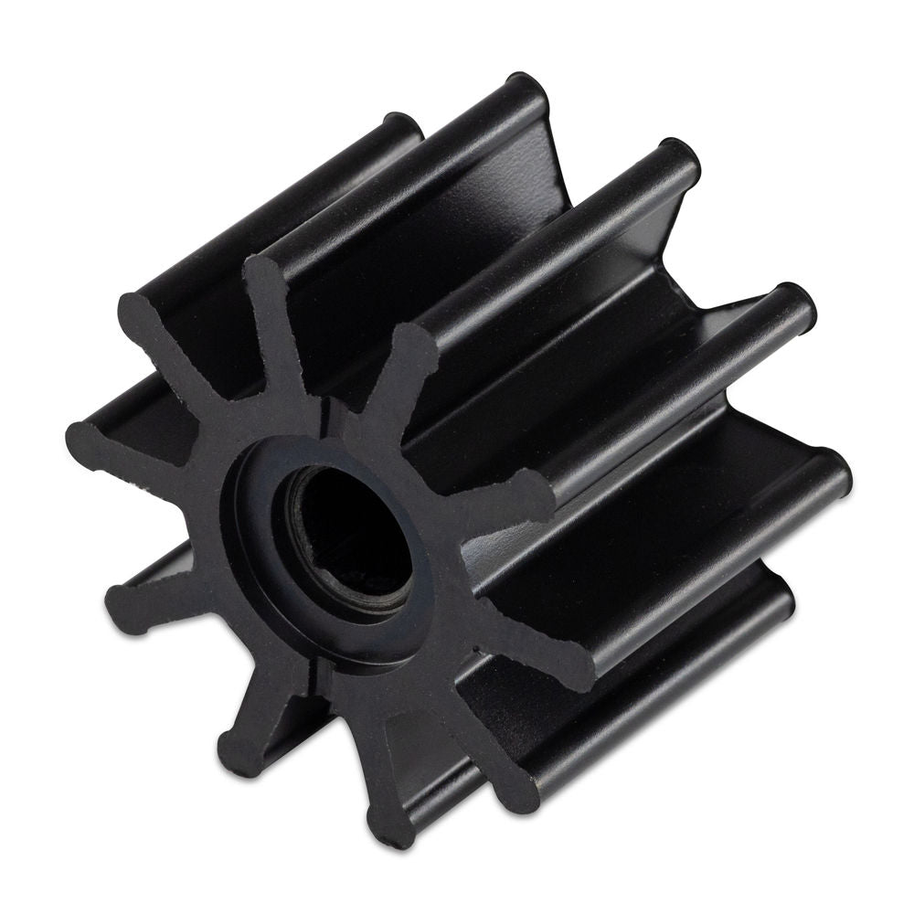 Sierra Marine 18-3058 Water Pump Impeller - image 1