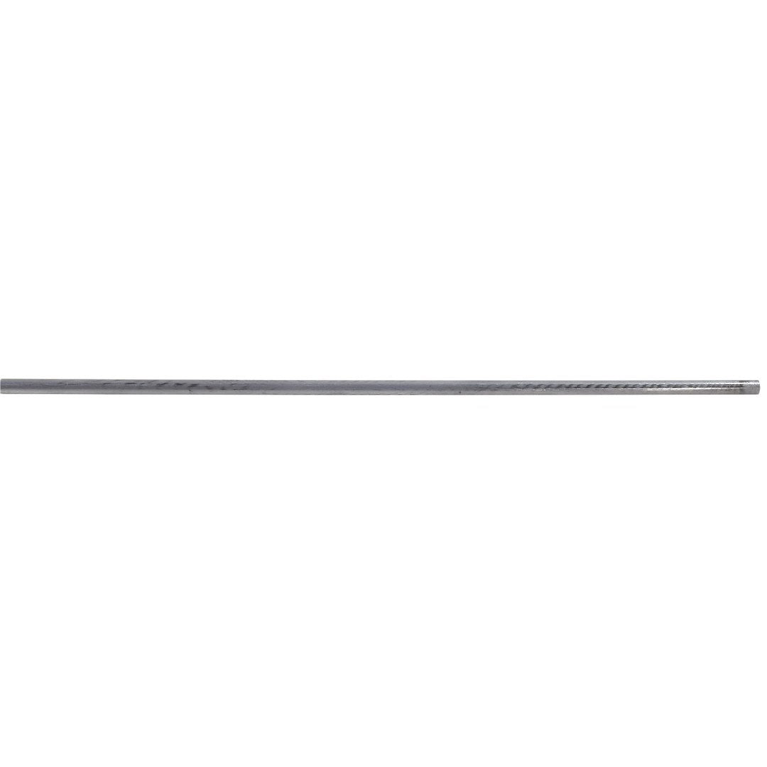 Valterra Tx32hpb Sewer Waste Valve Handle Extension - image 3