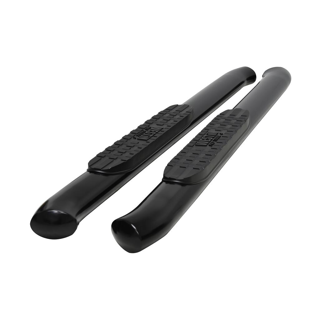 Westin Automotive 21-24115 Nerf Bar - image 1