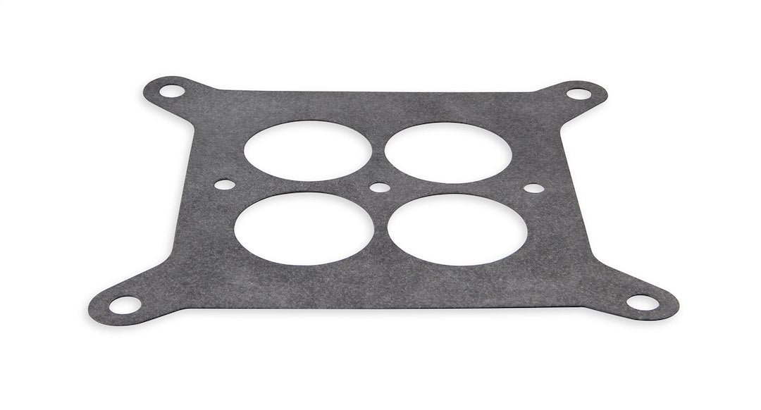 Holley 37-720 Carburetor Rebuild Kit