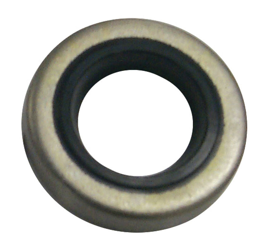 Sierra Marine Outboard Motor Oil Seal (182029)