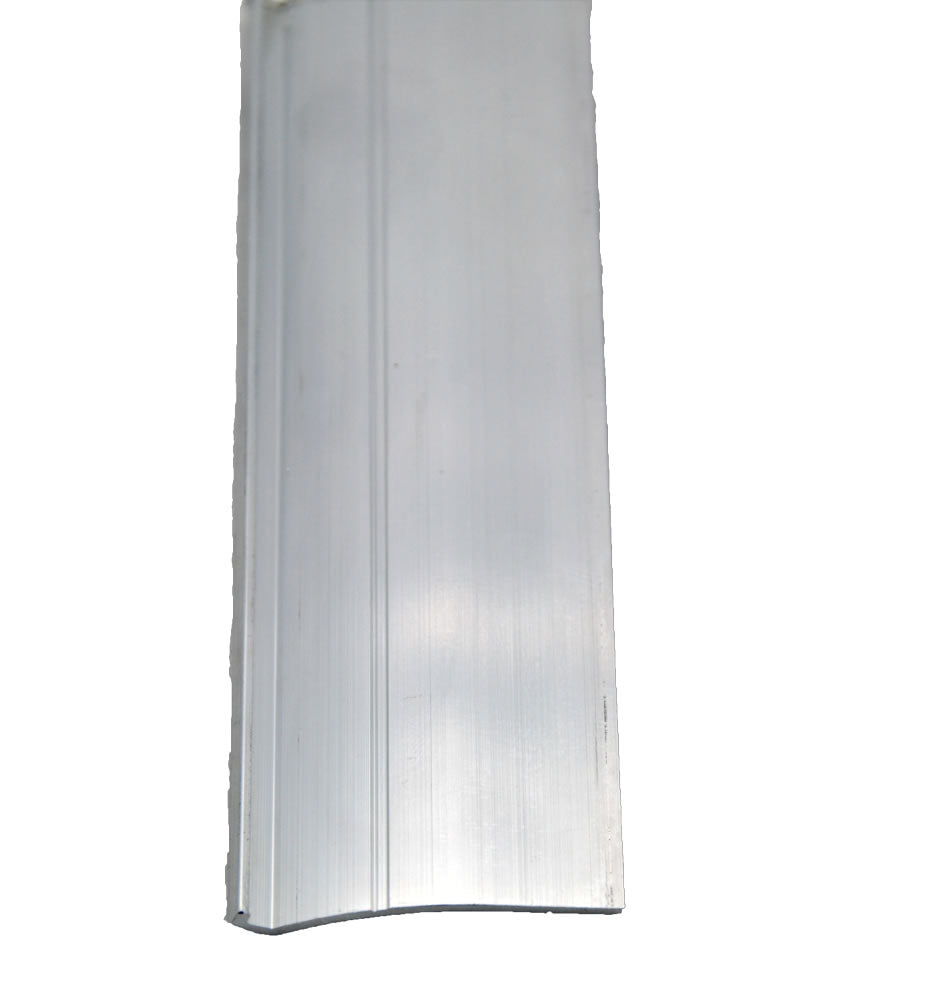 AP Products Screen Door Trim (0152046362)