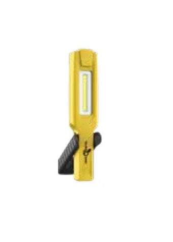 Southwire Corp. Hhl1060r Flashlight