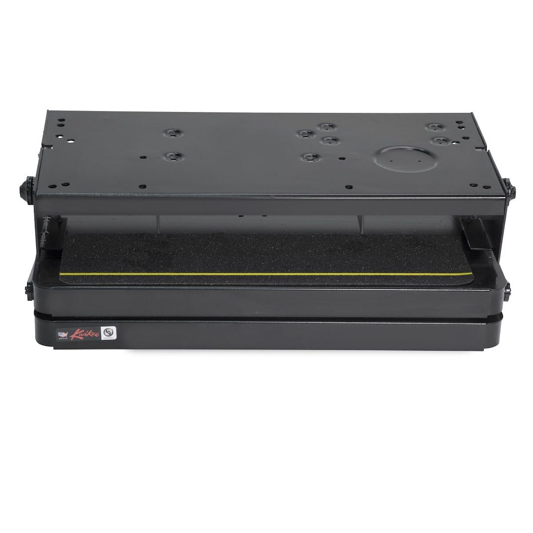 Lippert Components 3722618 Entry Step Frame - image 4