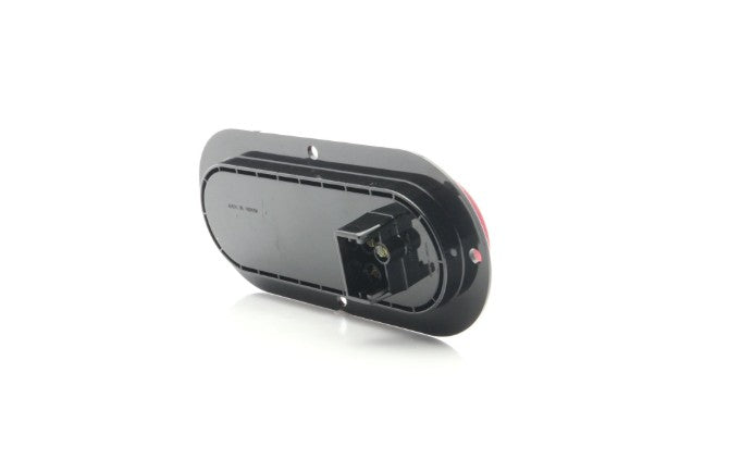 Optronics Stl111rfb Trailer Light - image 2