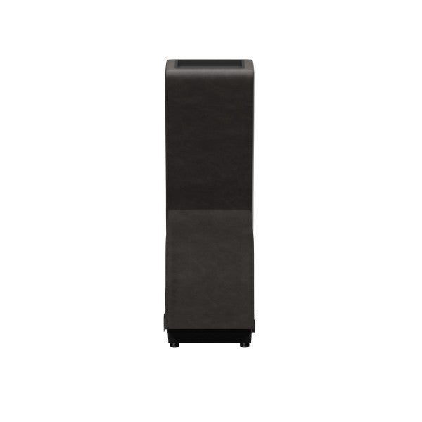 Lippert Components 2024044109 Console - image 4