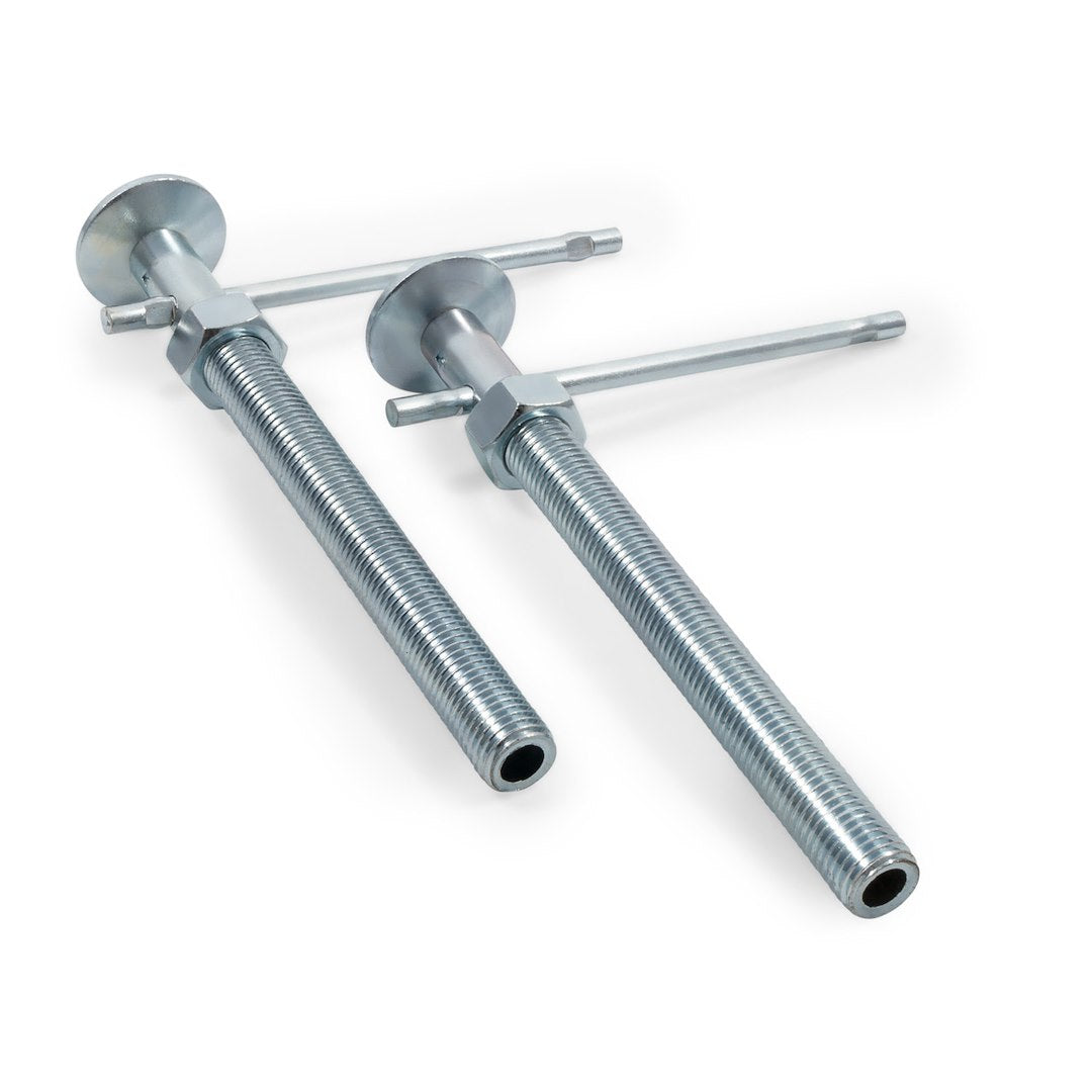 Camco 44561 Trailer Stabilizer Jack Stand - image 6
