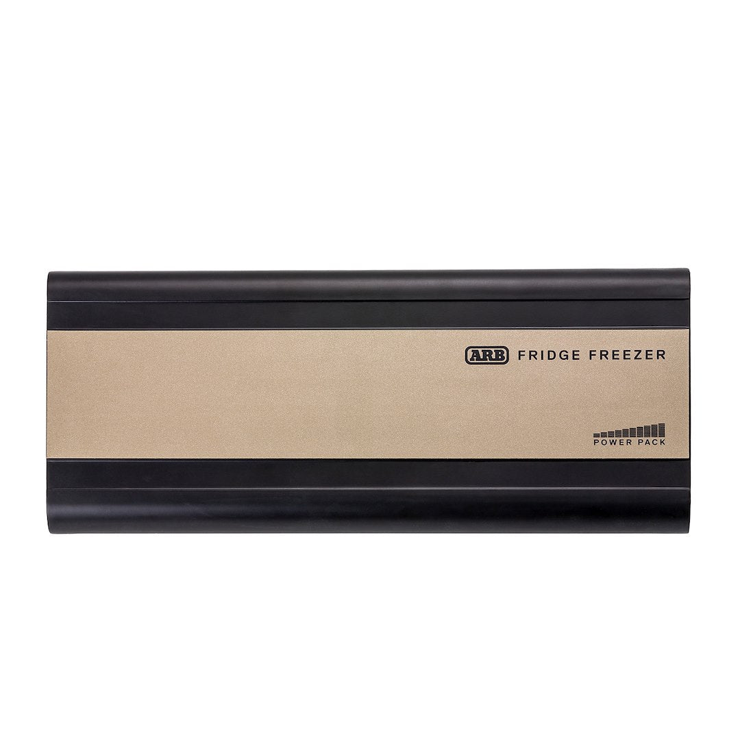 Arb 10900050 Refrigerator Power Supply - image 1