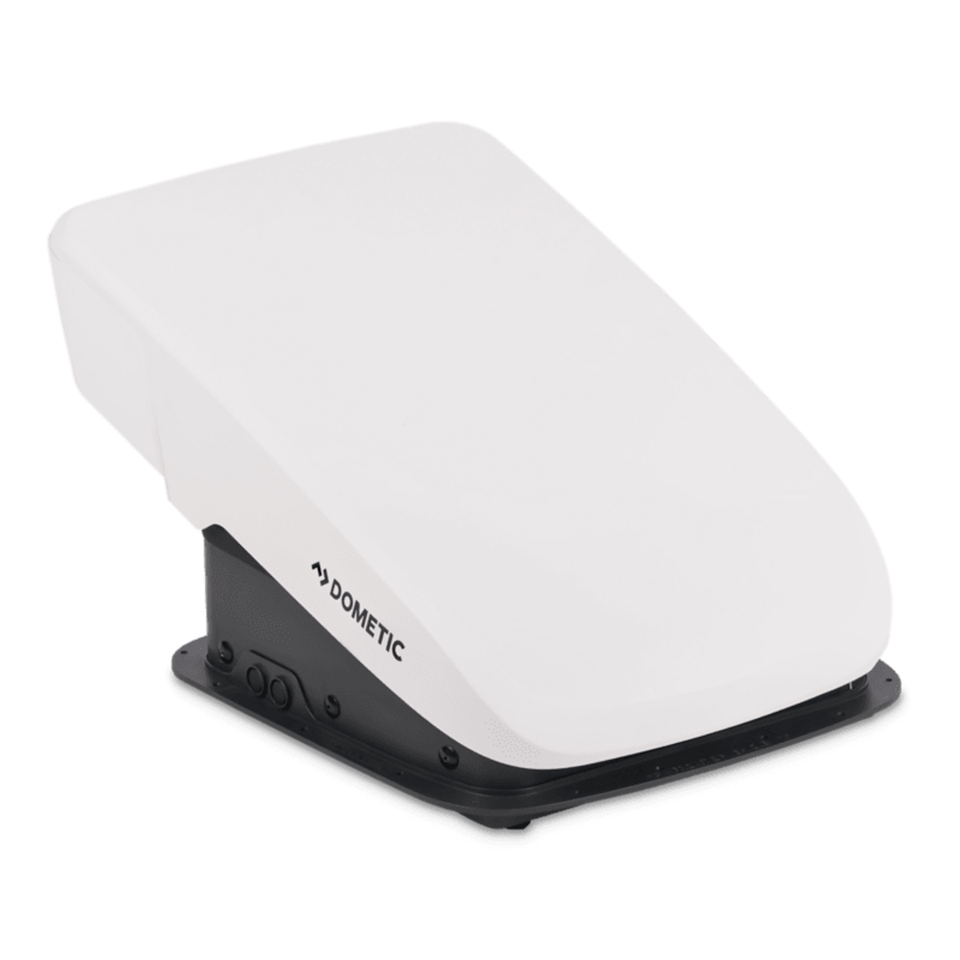 Dometic 9630002553 Roof Vent - image 2