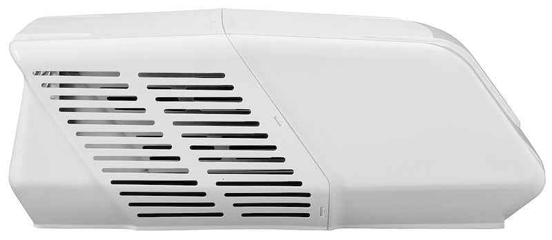 Coleman Mach 15 Power Saver Quiet Ducted RV A/C 15000 BTU Soft Start 38209-0950