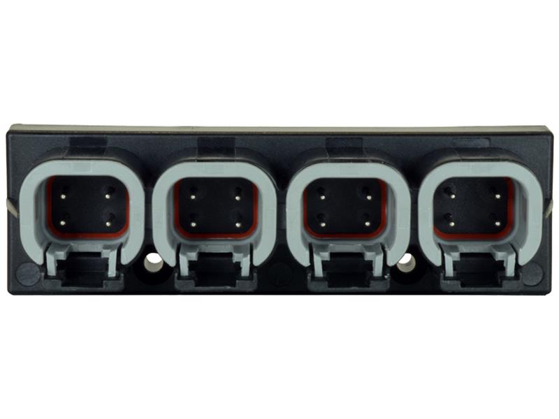 Aem Electronics 30-2225 Controller Area Network - Can Hub - image 3