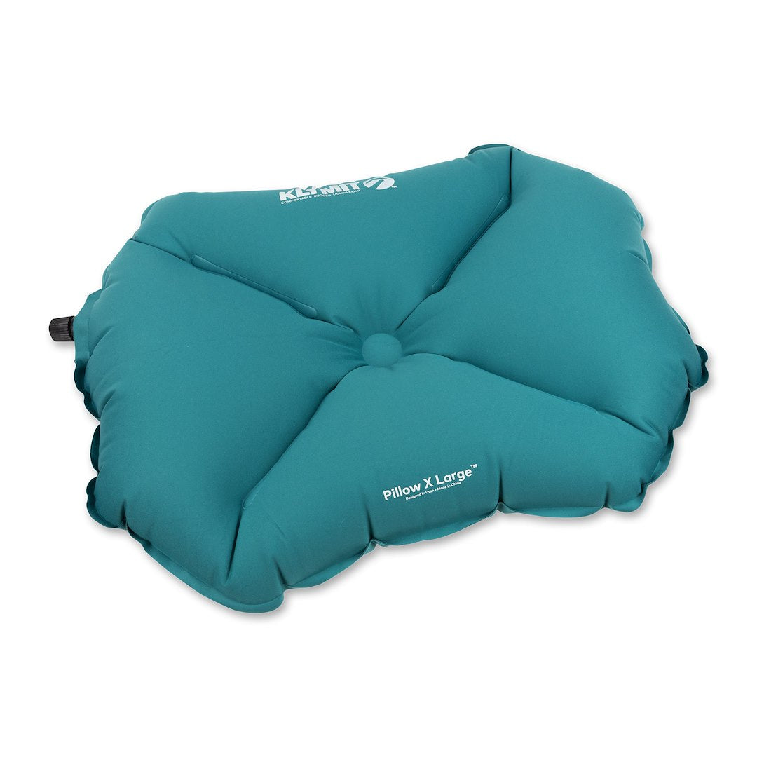 Klymit 12pltl01d Pillow
