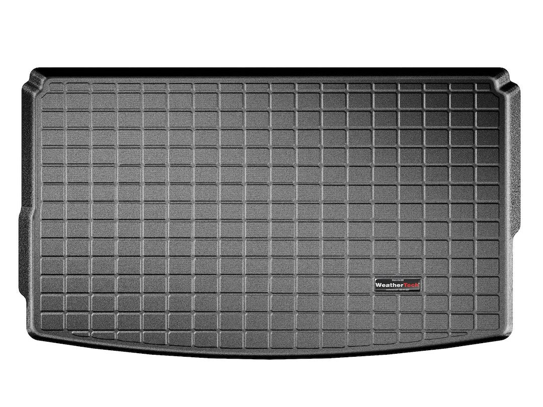 Weathertech (Usa) 401092 Cargo Area Liner - image 1
