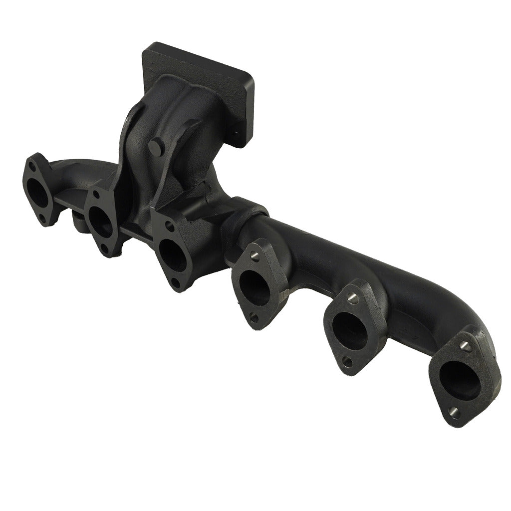 Bd Diesel 1046070 Exhaust Manifold - image 5