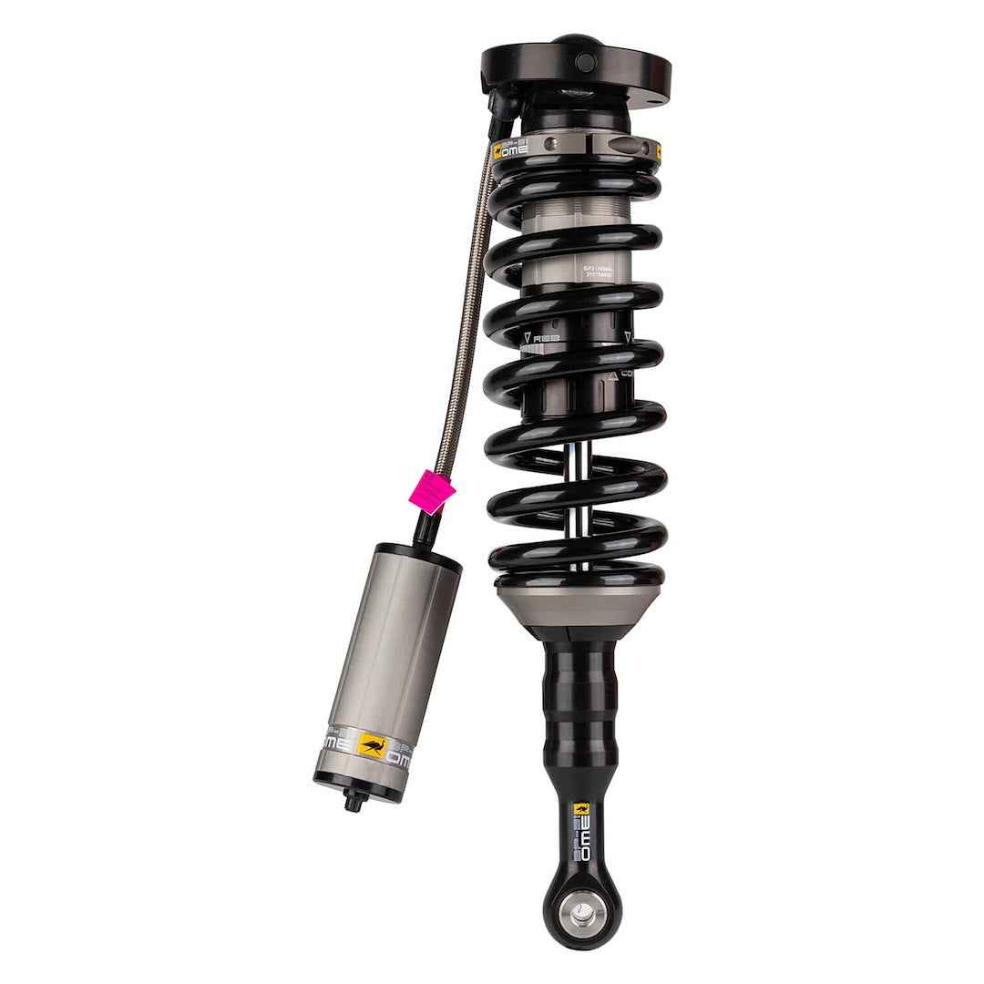 ARB BP-51 BP5190006R Adjustable Coilover for Select Toyota Tacoma