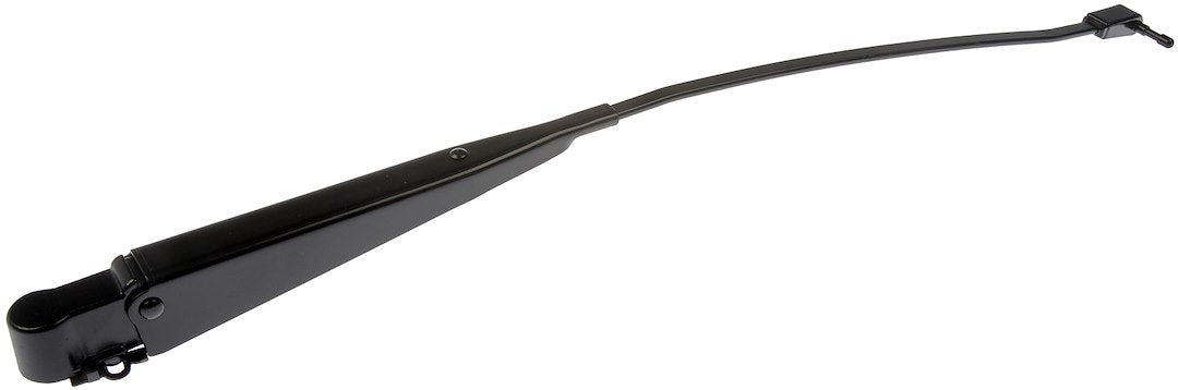 Dorman 42847 OE-Replacement Wiper Arm — 18-3/4 Inch - image 3