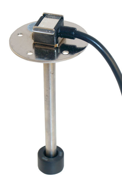 Sierra Marine 035761-10 Fuel Tank Sending Unit - image 2