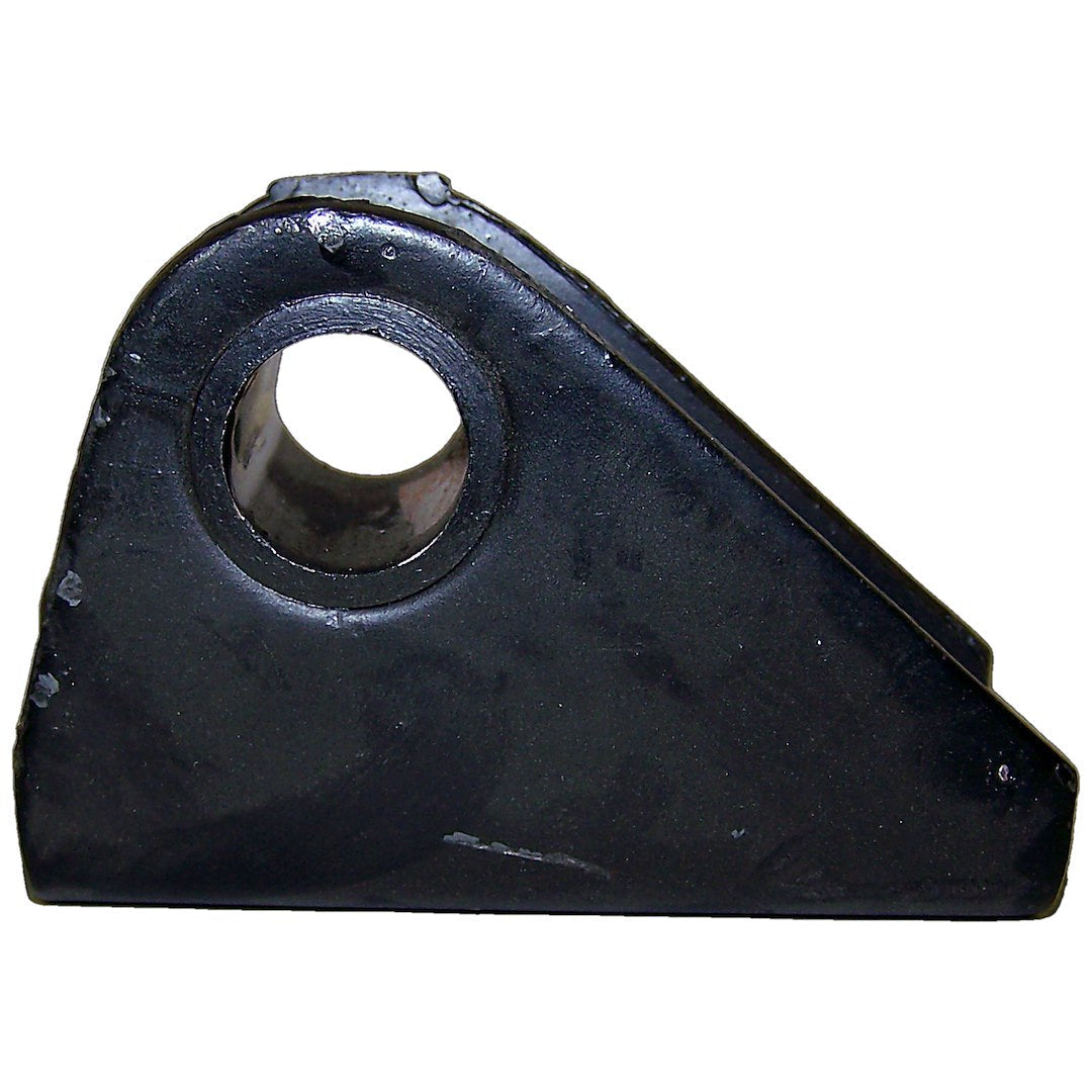 Crown Automotive J0645966 Leaf Spring Hanger Bracket - image 2