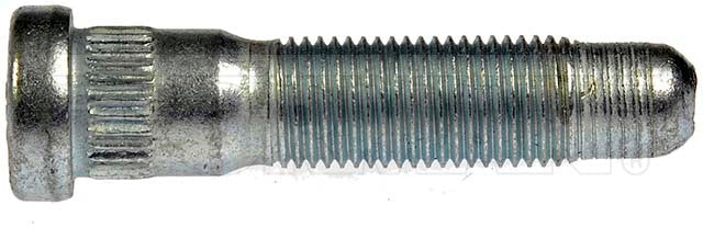 Dorman 610-428.1 AutoGrade M14-1.5 Stud, 2.575 Inch - image 1