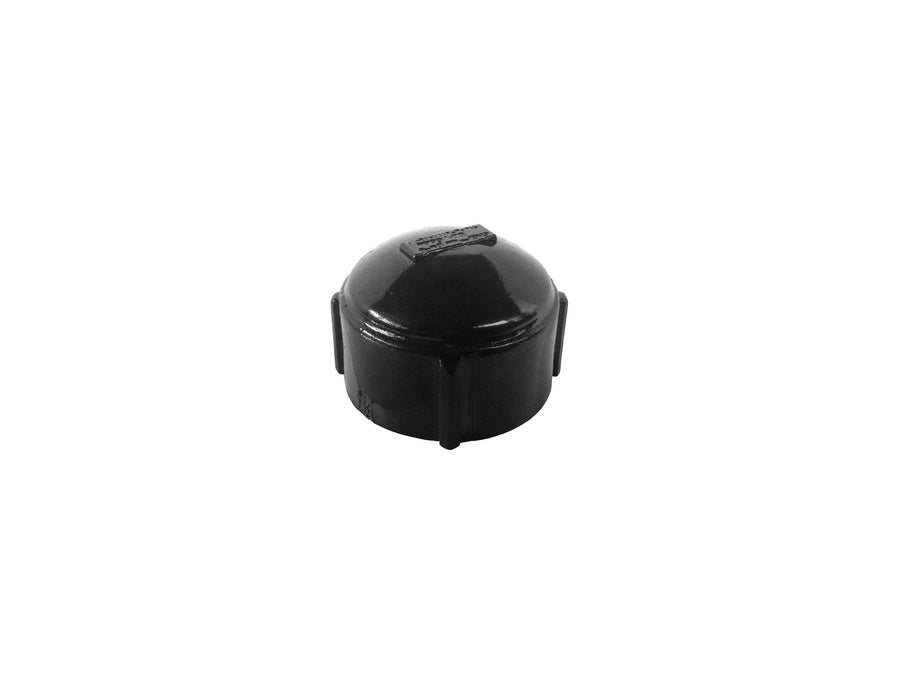 Elkhart Supply 07919 Fitting Plug/Cap