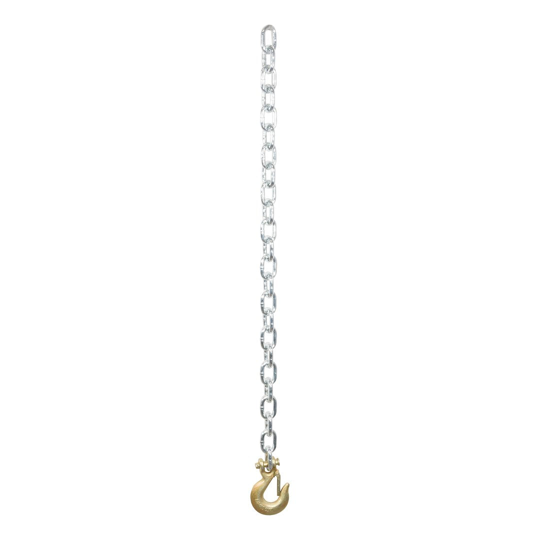Curt 80314 Trailer Safety Chain - image 7
