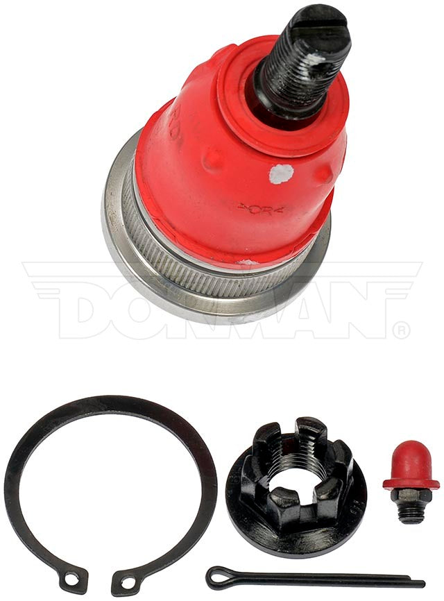 Dorman Chassis B90255rd Ball Joint - image 1