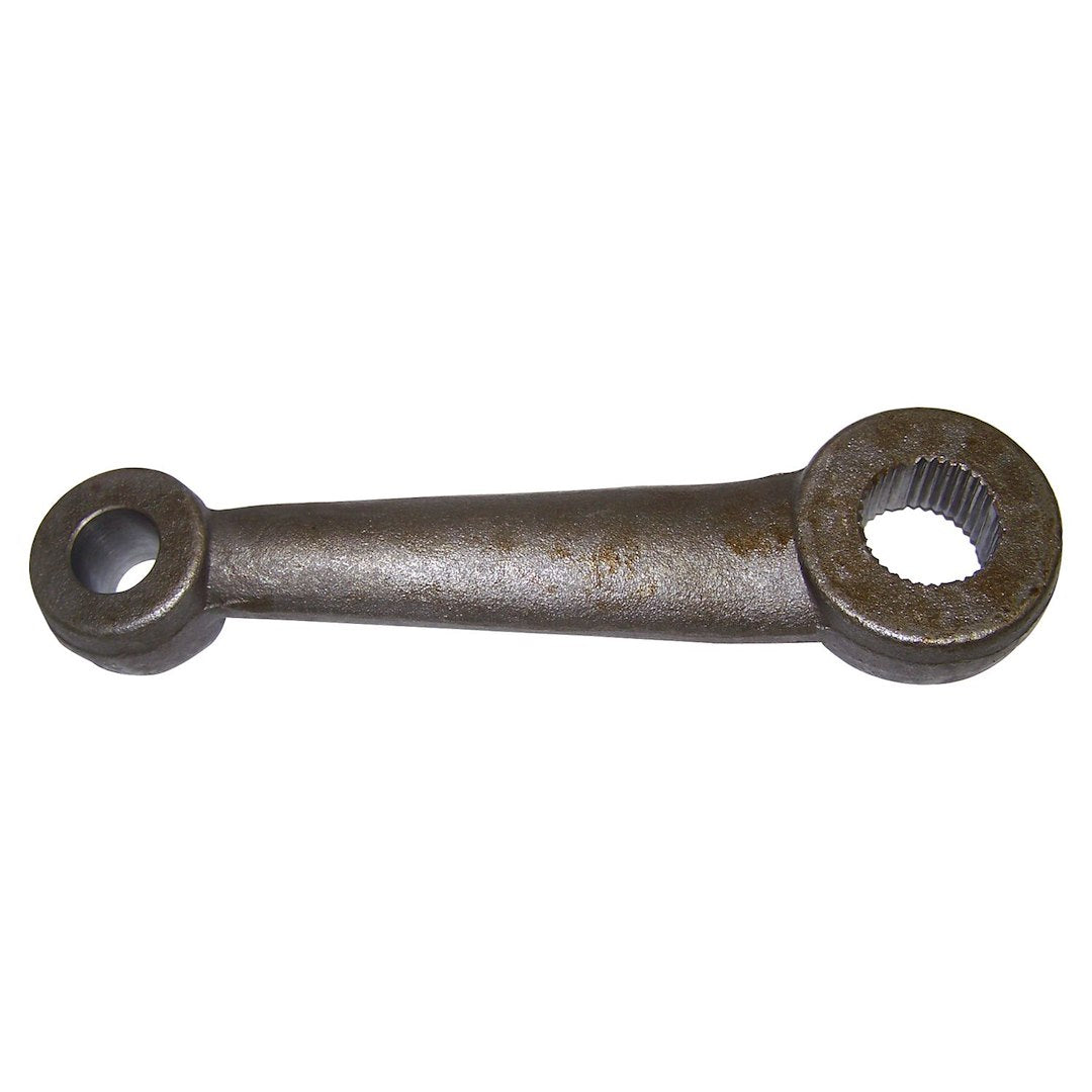 Crown Automotive J5352278 Pitman Arm - image 1