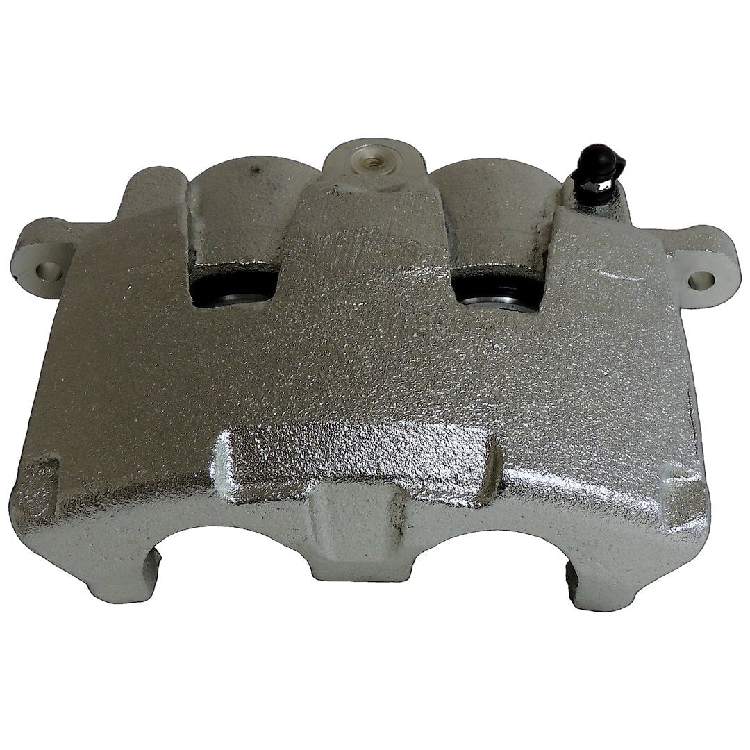 Crown Automotive 68157610AA Brake Caliper - image 4