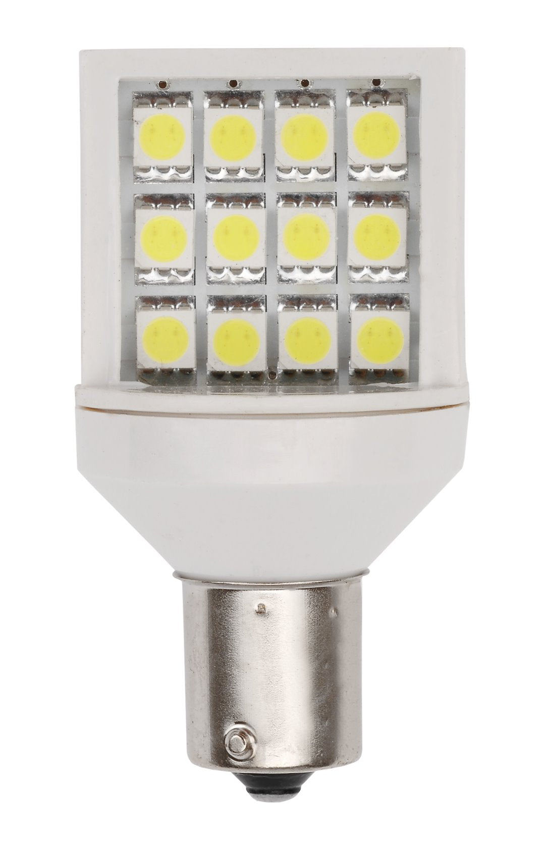 Ap Products 016-1141-200 Multi Purpose Light Bulb - Led