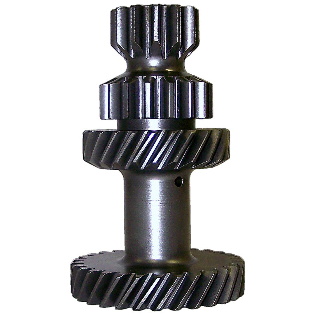 Crown Automotive A739 Manual Transmission Cluster Gear - image 2