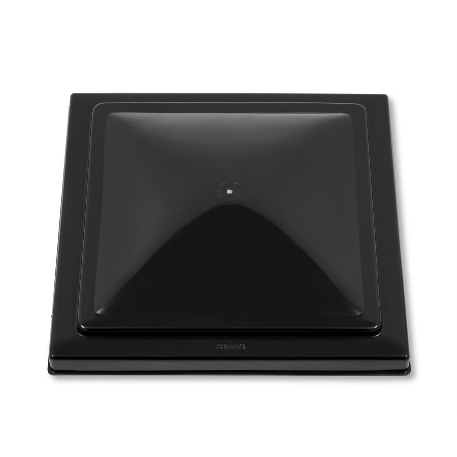 Camco 40177 Roof Vent Lid - image 1