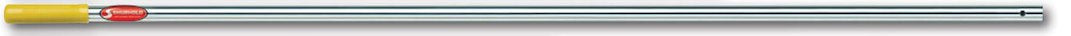 Shurhold 760 Extension Handle - image 2