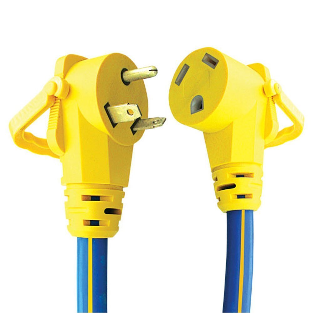 Ap Products 16-00509 Power Cord