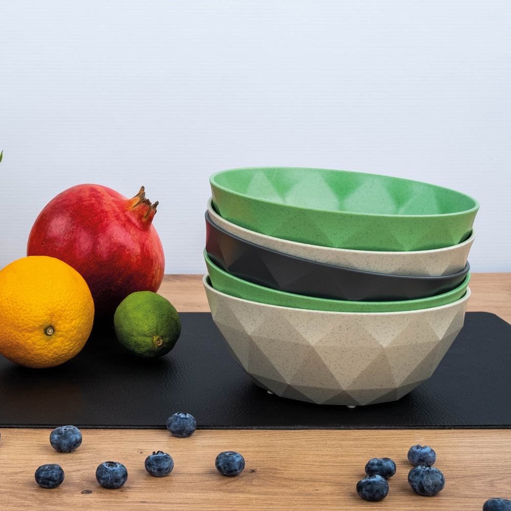 Silwy Magnetic S0bo-1408-2-A Kitchen Bowl - image 5