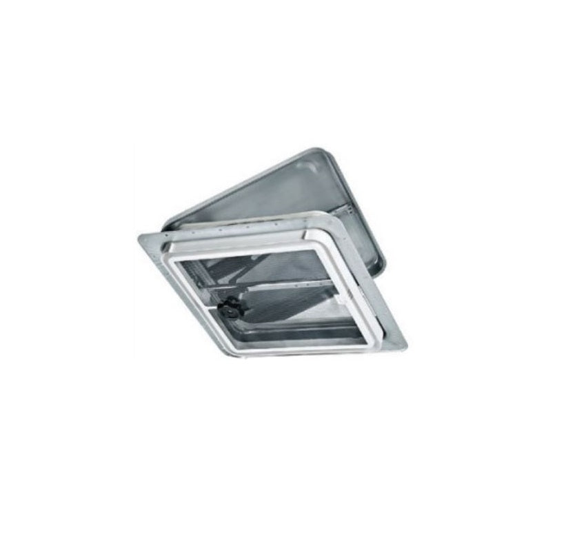 Ventline V2110-501-00 Roof Vent