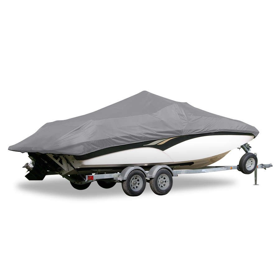 Carver 71222s-11 Boat Cover