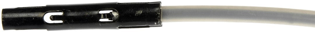 Dorman First Stop C660195 Parking Brake Cable - image 2