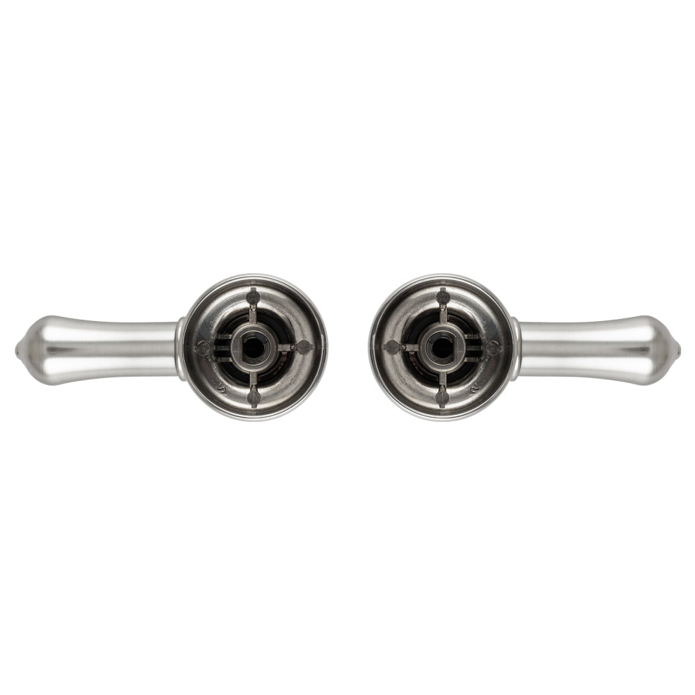 Dura Faucet Df-Rkc-Sn Faucet Handle - image 2