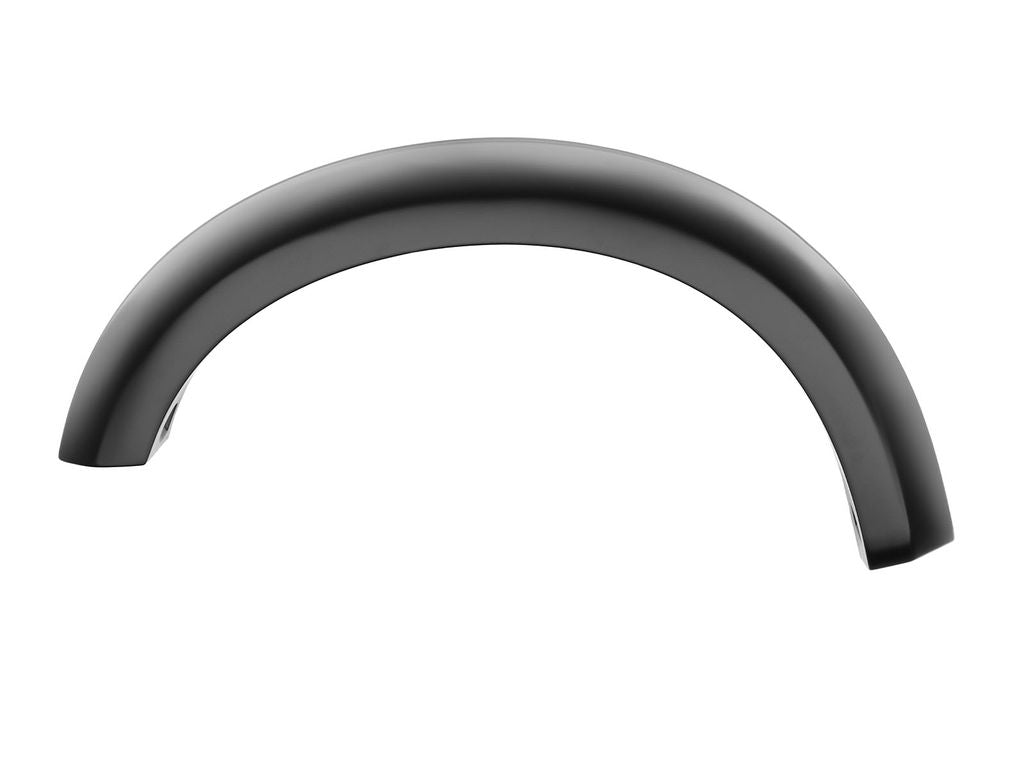 Husky Liner 2802977 Extend-A-Fender Flare Set