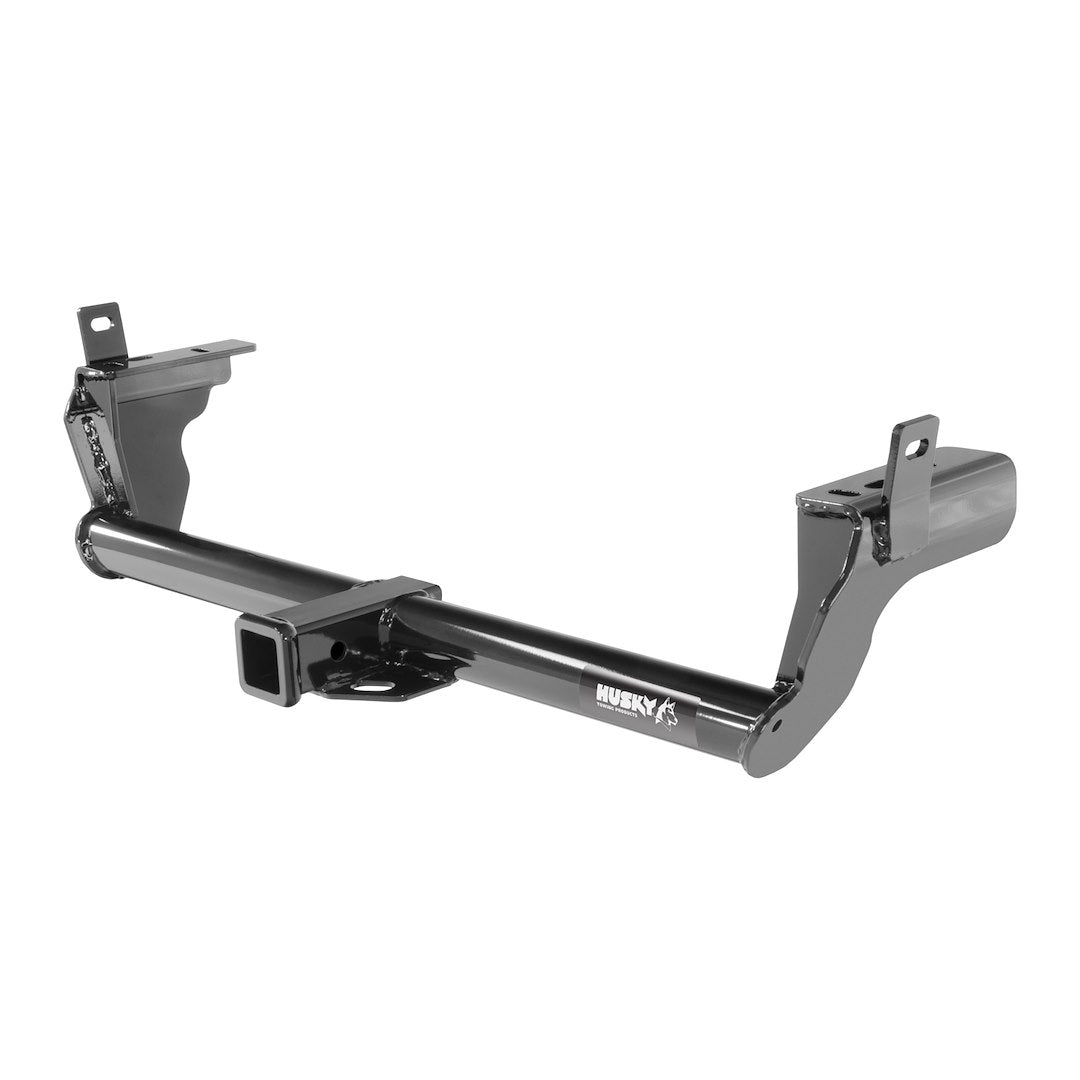 Husky Towing 69550c Trailer Hitch Rear